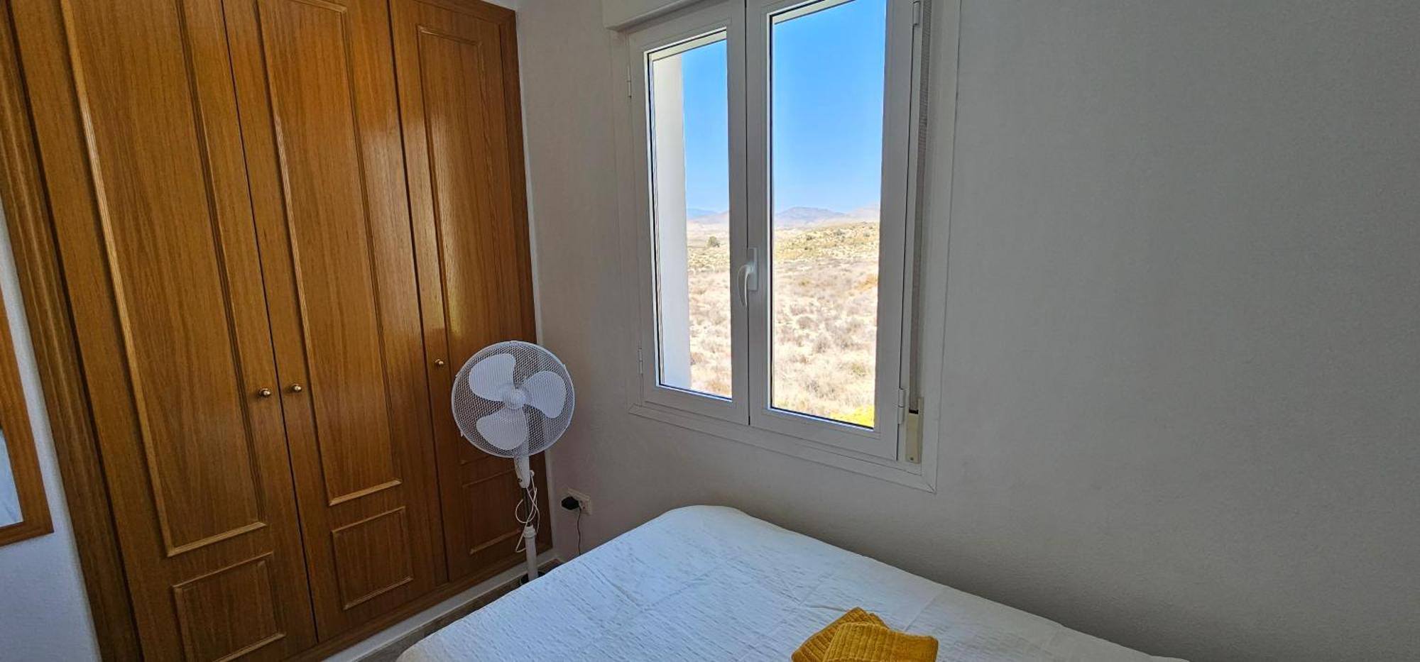 Villa Alicante - Bonalba Golf Mutxamel Esterno foto